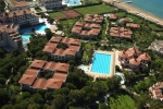 SIRENE  BELEK GOLF & WELLNESS - 0